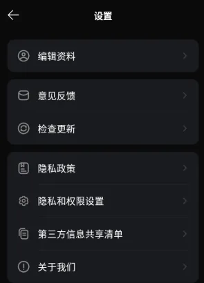 ��ʻ滭(AI�滭����)