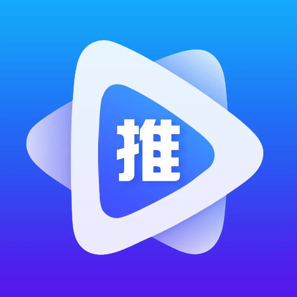 ���ĵ�2025����v1.0.1 �ٷ�����