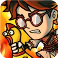 �޾�̽�ն�2025���ذ�װv25.11.14 ��׿��