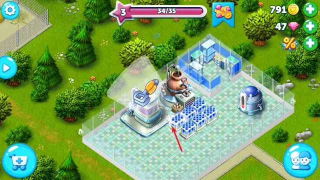 �ҵ�ҽԺ2025���ذ�װ