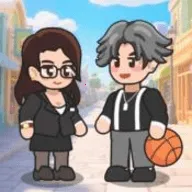 �ҵĴ�Խ������׿���ֻ���v1.0 ��Ѱ�