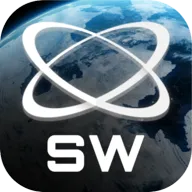 ��սʵ����(̫�������Ϸ)v2.238.1 app