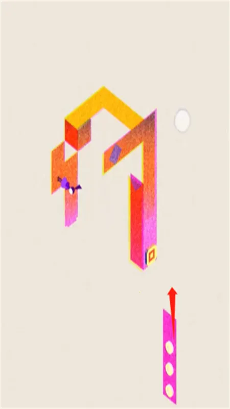 �����3(����ð����Ϸ)