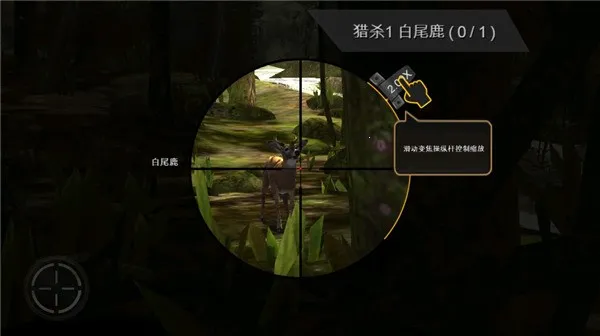 ��¹��(����ģ����Ϸ)