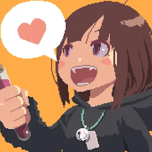 ��������(��������ð����Ϸ)v1.78 app