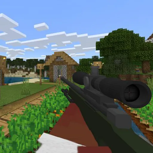 �����ս��ʬ(ĩ�����������Ϸ)v306.1.7.3018 ��Ѱ�