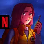 �Ǳ���ͻ2��ʧ���ź�2025�ٷ����°汾v1.2.14 �ֻ���