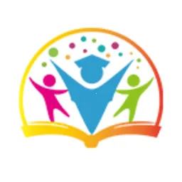 Ӣ��ʻ��ټ�(Ӣ��ѧϰapp)v3.3.8 �ٷ�����