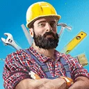 ��������2(���ݽ���ģ����Ϸ)v2.0.5 �ֻ���