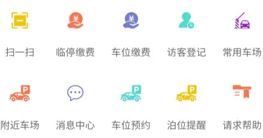 ���ǲ��������ֻ���