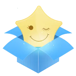 ��Ը�����2025�ٷ�����v1.0.2502.1098 �ֻ���