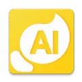 ������AI(�滭��������)v1.6.0 app