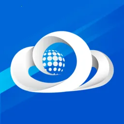 ������Դ(�����������)v1.5.2 �ٷ�����