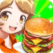 ����տ���(��⿾�Ӫ��Ϸ)v1.0.10 ��׿��