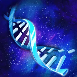 ������Դ2025���°汾v1.3.3 ��׿��