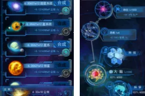 ������Դ2025���°汾