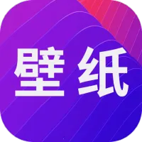 ͸����ֽ��׿���ֻ���v1.2.2 ��׿��