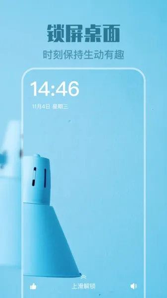 ͸����ֽ��׿���ֻ���