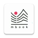 MOJi�Ķ�2025�ٷ�����v3.3.1 ��Ѱ�