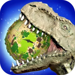 �����ƻ�����ģ����(�����ƻ���Ϸ)v1.0 ��Ѱ�