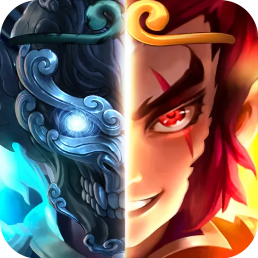 �������μ�(���β���������Ϸ)v1.14.14 �ֻ���