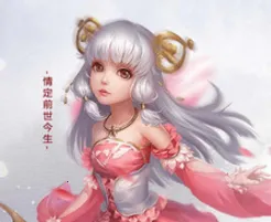 ���η��ư�׿���ֻ���