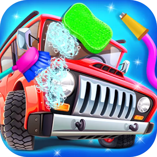 �������(�������С��Ϸ)v1.0 �ֻ���