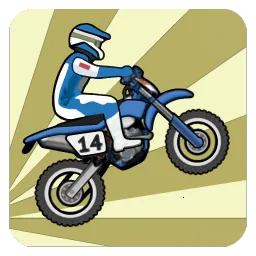 ������ͷģ����(Ħ���ؼ���Ϸ)v1.69 ��׿��