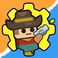 ָ��СС��(����rpg��Ϸ)v1.0 �ֻ���