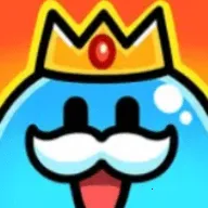 תת����2025���°汾v2.11.0 �ֻ���