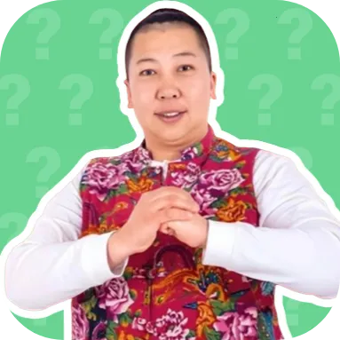 ���������(������ʹ��ƽ̨)v1.02 �ٷ�����