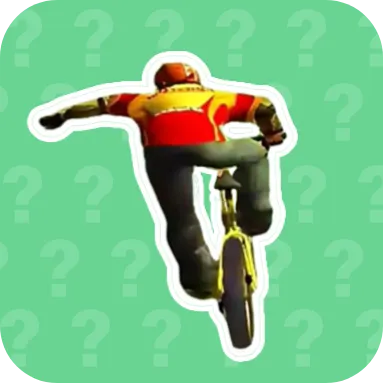 ����һ��������2025����v1.02 ��Ѱ�