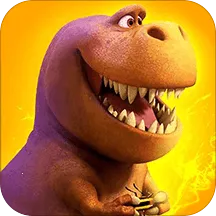 �Ǽ��ػ���(�����������)v1.18.12 ��׿��