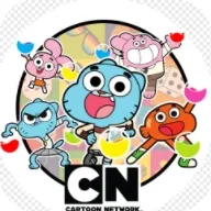 ����ɽ���ð��2025����v1.0.11-freemium app