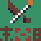 ĩ�ս����2025����v0.1 app