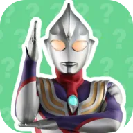 ������ս��������(��������Ч����)v1.0 app