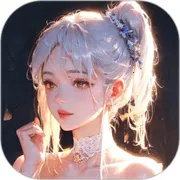 AI����Ů�������ֻ���v3.5.7 ��׿��