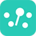 �θ���2025�ٷ����°汾v3.0 app