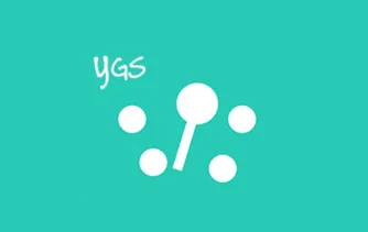 游改尚2025官方最新版本