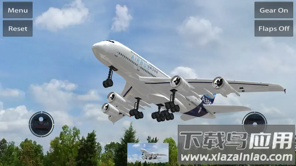 ң�طɻ�ģ��(ң�طɻ���Ϸ)