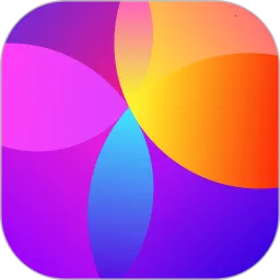 ThemeMe�����ֻ���v1.0.0 �ֻ���