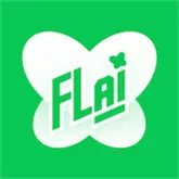 FLAI������(AI������������)v1.2.19 ��׿��