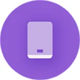 gesture��������(���Ƶ�������)v1.6.4 app