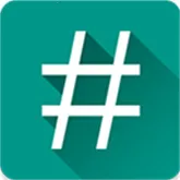 SuperSU������׿���ֻ���v2.82.1 �ֻ���