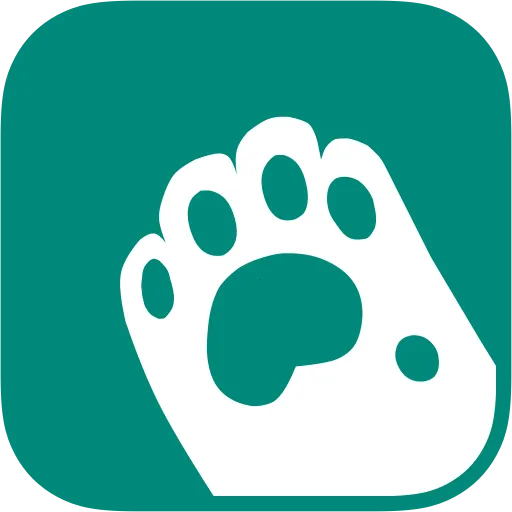 �����(������������)v2.6 �ֻ���