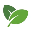 �����2025����v2.22 ��׿��