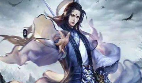 �����2025����