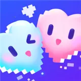 ����2025�ٷ�����v1.4.2 ��Ѱ�