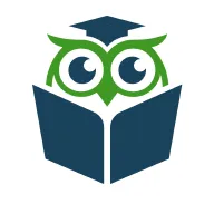 ������У(��У����ƽ̨)v1.7.1 ��׿��