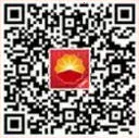 中国石油2025下载安装 中国石油2025下载安装